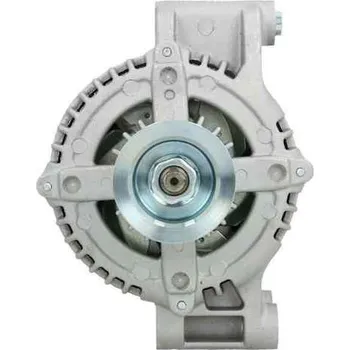 Alternátor Alternátor Chrysler 160A 421000-0344 +Line