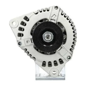 Alternátor Alternátor Ford 100A 63321324 +Line