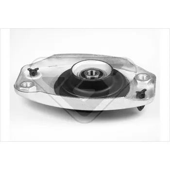 Valive lozisko, lozisko pruzne vzpery, , 7775940, HUTCHINSON, 200015