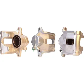 Auto-moto Brzdový třmen, , 7701207680, 7701208589, 8253027, 8253332, ELSTOCK, 83-0801