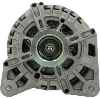 Alternátor Alternátor Renault 120A TG12C062 Valeo New