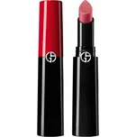 Giorgio Armani Lip Power 3,1 g