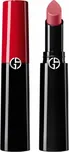 Giorgio Armani Lip Power 3,1 g