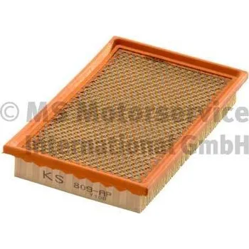 Filtr do auta Vzduchový filtr, , 3397078, 95600491, FS0513Z40, FS0513Z409A, KOLBENSCHMIDT, 50013809