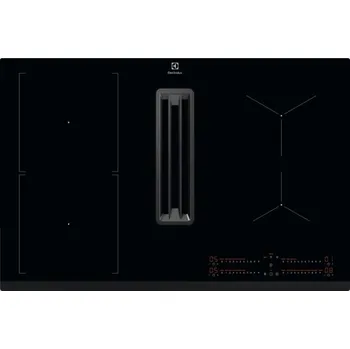 Electrolux KCC83443