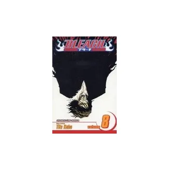 Bleach, Vol. 8 - Kubo, Tite