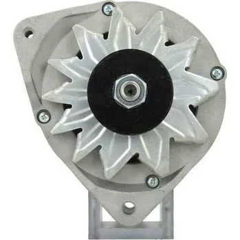 Alternátor Alternátor Audi 115A 0120468017 +Line