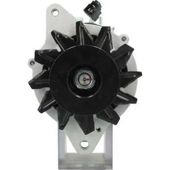 Alternátor Alternátor Toyota 25A 100210-2302 +Line