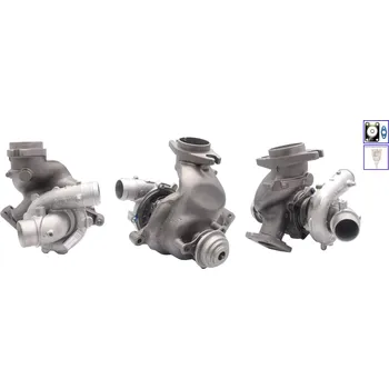 výkupní cena starého dílu LTRPA7072402, výkupní cena starého dílu LTRPA7072402, LUCAS, LTRPA7072402_REG