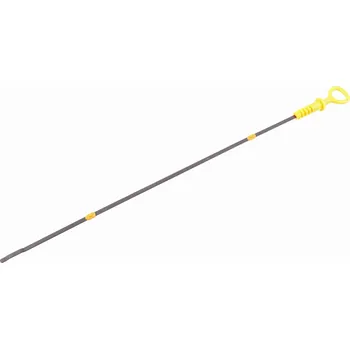 Motor automobilu Odměrka hladiny oleje VAICO V10-9721