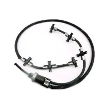 Hadice, unikání paliva, 1574N8, VARIOUS SUPPLIERS, 1574N8