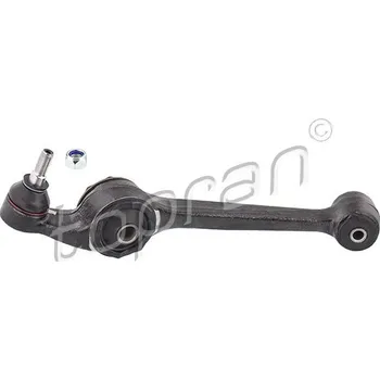 Zavěšení kol Řídicí páka, zavěšení kol, , 5021461, 880X3B377DA, EBJ23, TOPRAN, 301 355