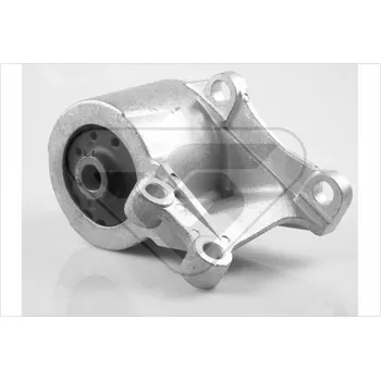 Ložisko převodovky Ulozeni, rucni prevodovka, , 701399201AD, 701399201AG, 701399201J, HUTCHINSON, 594267