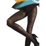 Dámské punčocháče Loretta 75 GATTA