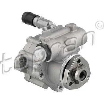 Posilovač řízení Hydraulické čerpadlo, řízení, , 1H0422155E, 1J0422152G, 1J0422152GV, 1J0422152GX, 1J0422154B, 1J0422154BV, 1J0422154BX, 535145157, 6N0145157, 6N0145157X, 6N0422154A, TOPRAN, 112 447