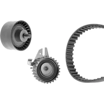 Rozvod motoru Sada rozvodového řemene, , 71736724, BOSCH, 1 987 948 082