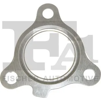 Automobilové těsnění Těsnění, dmychadlo FA1 477-513