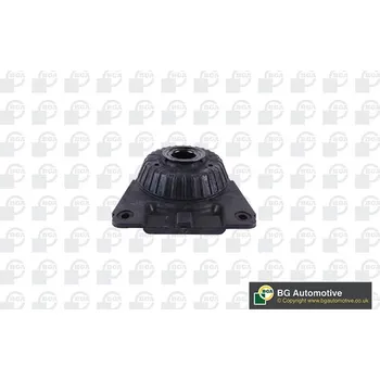 Ložisko pružné vzpěry, , 1116780, 1205834, 1205835, 1303625, 1S7118198AF, 1S7118198AG, 1S7118198AH, 4S7118198AB, BGA, SM2339