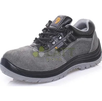 Pracovní obuv Pracovní obuv Procera RIO S1 SRC 46