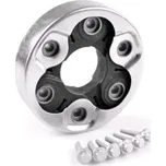 Kloub, podélný hřídel, , 26111227690, 26111229065, TRUCKTEC AUTOMOTIVE, 08.34.066