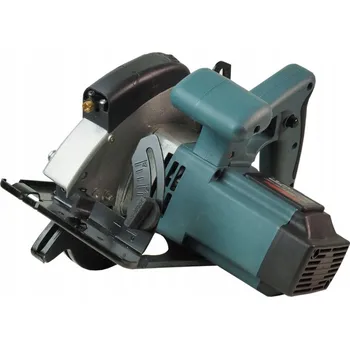 Ruční pilka Ruční okružní pila Mafl Eurotek 2000W s laserem