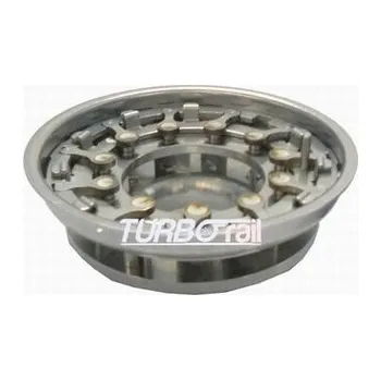 Motor automobilu Montážní sada, dmychadlo, , 03051M, A6400900280, A640090028080, A640090138080, A6400901780, A6400902380, A640090238080, RF7J13700A, RF7J13700B, RF7J13700C, RF7J13700D, VHA20012, TURBORAIL, 500-00876-600