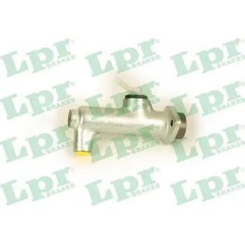 Spojka Hlavní válec, spojka, , 209507, 209513, 469513, LPR, 2206