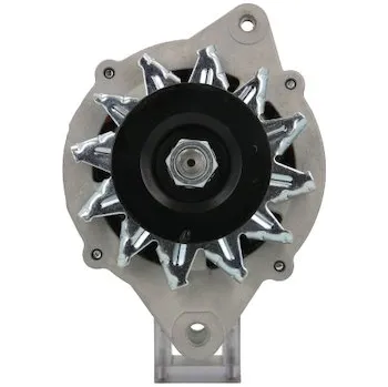 Alternátor Alternátor Isuzu 80A LR180-511B +Line
