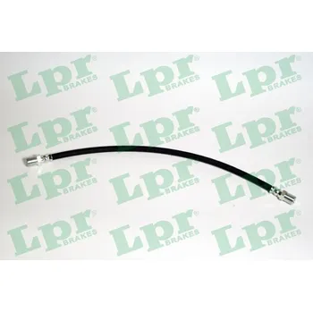 Brzdová hadice Brzdová hadice, , 445116, 481607, LPR, 6T46042