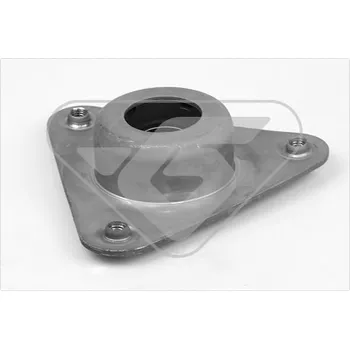 Lozisko pruzne vzpery, , 543024644R, HUTCHINSON, 590140