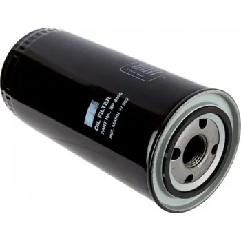 Olejový filtr Olejový Filtr Sp 4300 Renault Agco Atlas SF 61561