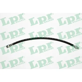 Auto-moto Brzdová hadice, , 4620189942, 46201Y9502, 4621101A42, 4621189942, LPR, 6T46494