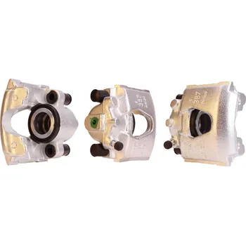 Brzdový třmen Brzdový třmen, , 542246, 90421745, ELSTOCK, 83-0456