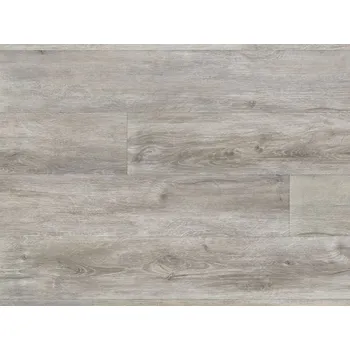 vinylová podlaha Vinylová podlaha Purello FIX 30 V 31138 Doprava a vzorek zdarma