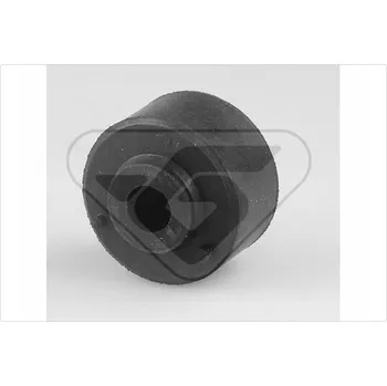 Stabilizátor nápravy Drzak, Pricny stabilizator, , 2875013, 350153, 4246112, HUTCHINSON, 590050