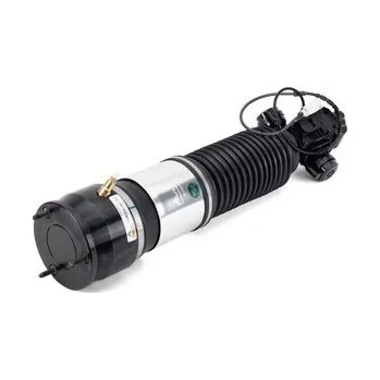 Vzduchová vzpěra, 37126858814, ARNOTT, AS-2823