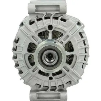 Autoelektrika Alternátor Mercedes 150A TG15C133 Valeo New