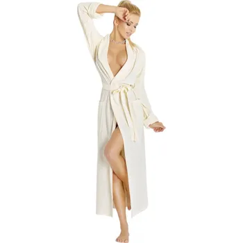 Dámský župan Dámský župan Laura DKAREN