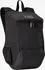 Sportovní batoh Wilson NBA Authentic Backpack WTBA80040NBA černý