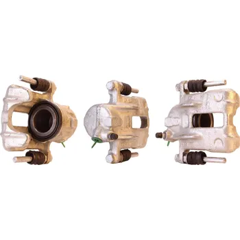 Auto-moto Brzdový třmen, , 793059, 793061, 9943828, ELSTOCK, 83-0120