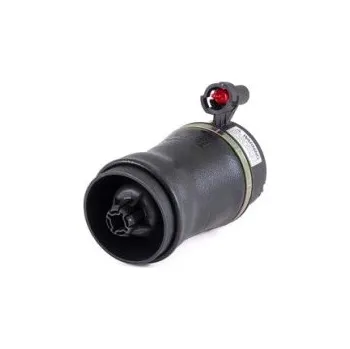 Vzduchová pružina, podvozek, REB101740, ARNOTT, A-2611