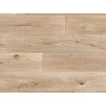 vinylová podlaha Vinylová podlaha Purello FIX 55 V 51126 Doprava a vzorek zdarma