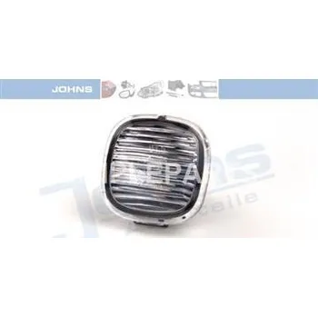 Boční blinkr | levý/pravý, 1U0949127B,, ECAR, 6920197E