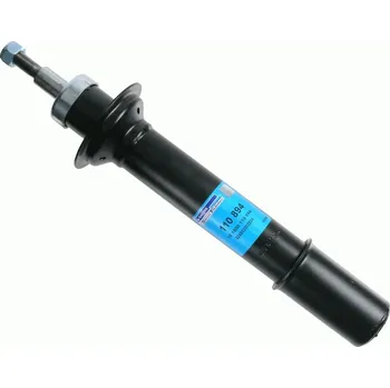 Tlumič pérování, , 7700789513, 7700821211, 7700824458, SACHS, 110 894