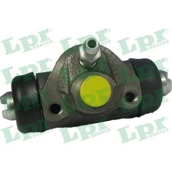 Brzdový válec Válec kolové brzdy, , LPR, 4483