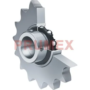 INA KSR 20-B0-12-10-15-16