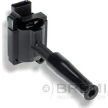 Zapalovací cívka, , LNE1510AB, XW9312029AB, BREMI, 20600