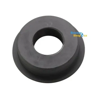 Přechodka-PUK 50/ 3/4“ int.