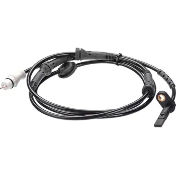 Snímač, počet otáček kol, , 46752063, ATE, 24.0710-2085.3