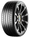 Continental SportContact 6 235/45 R19…